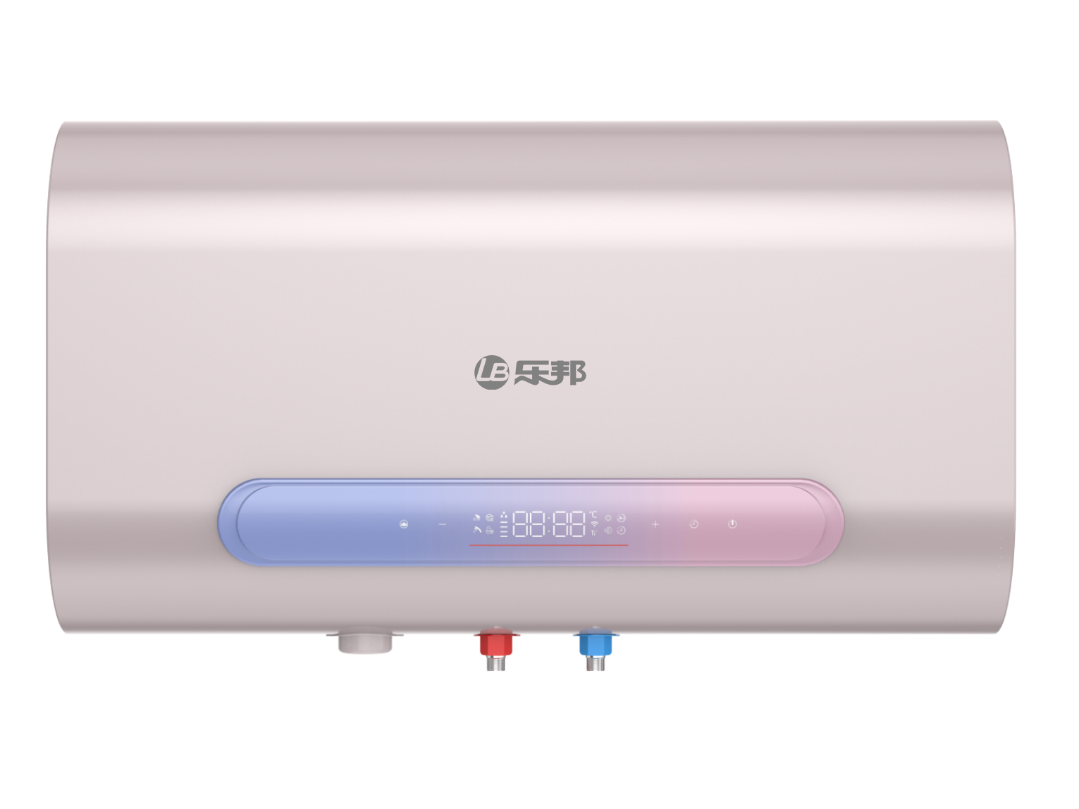 DSZF-LPD60C16