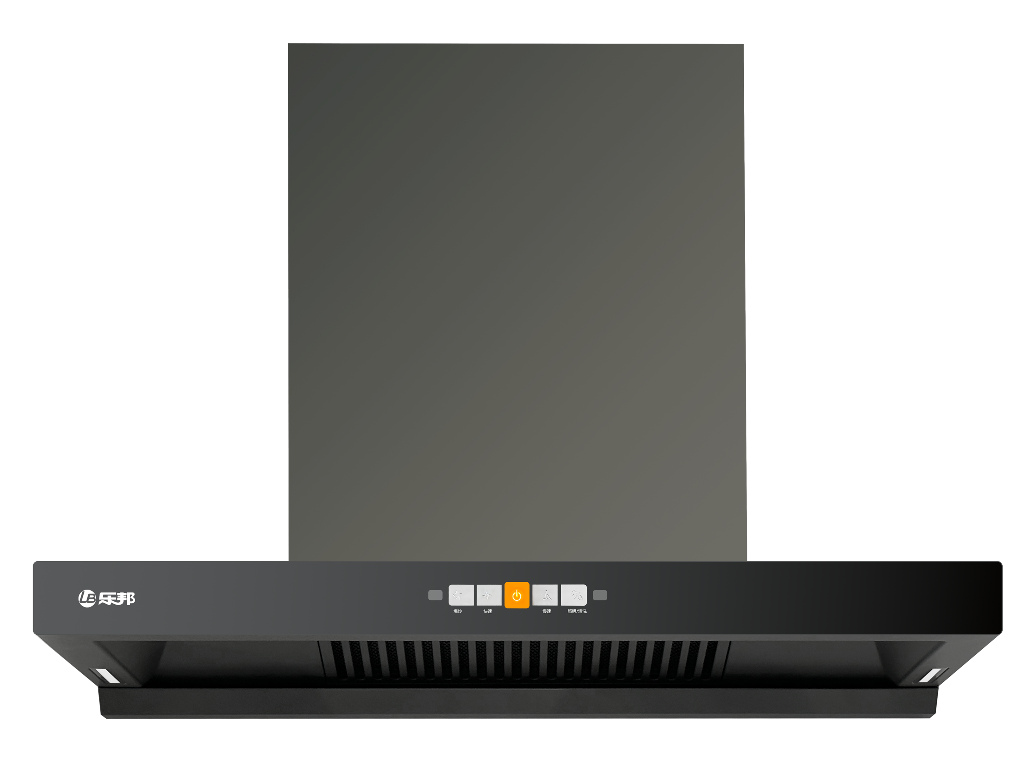 CXW-280-LPYE051