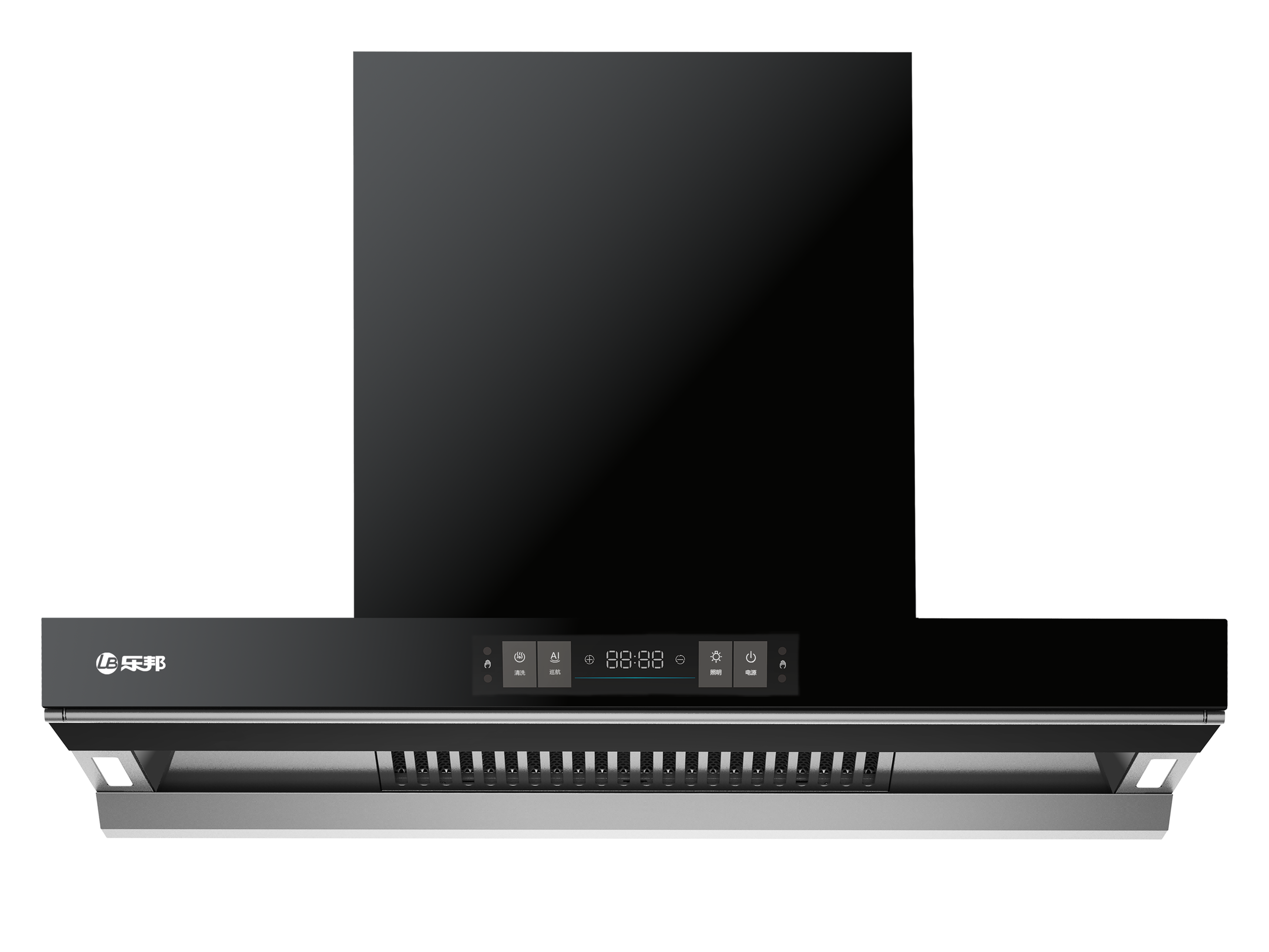 CXW-230-LPYE052ML