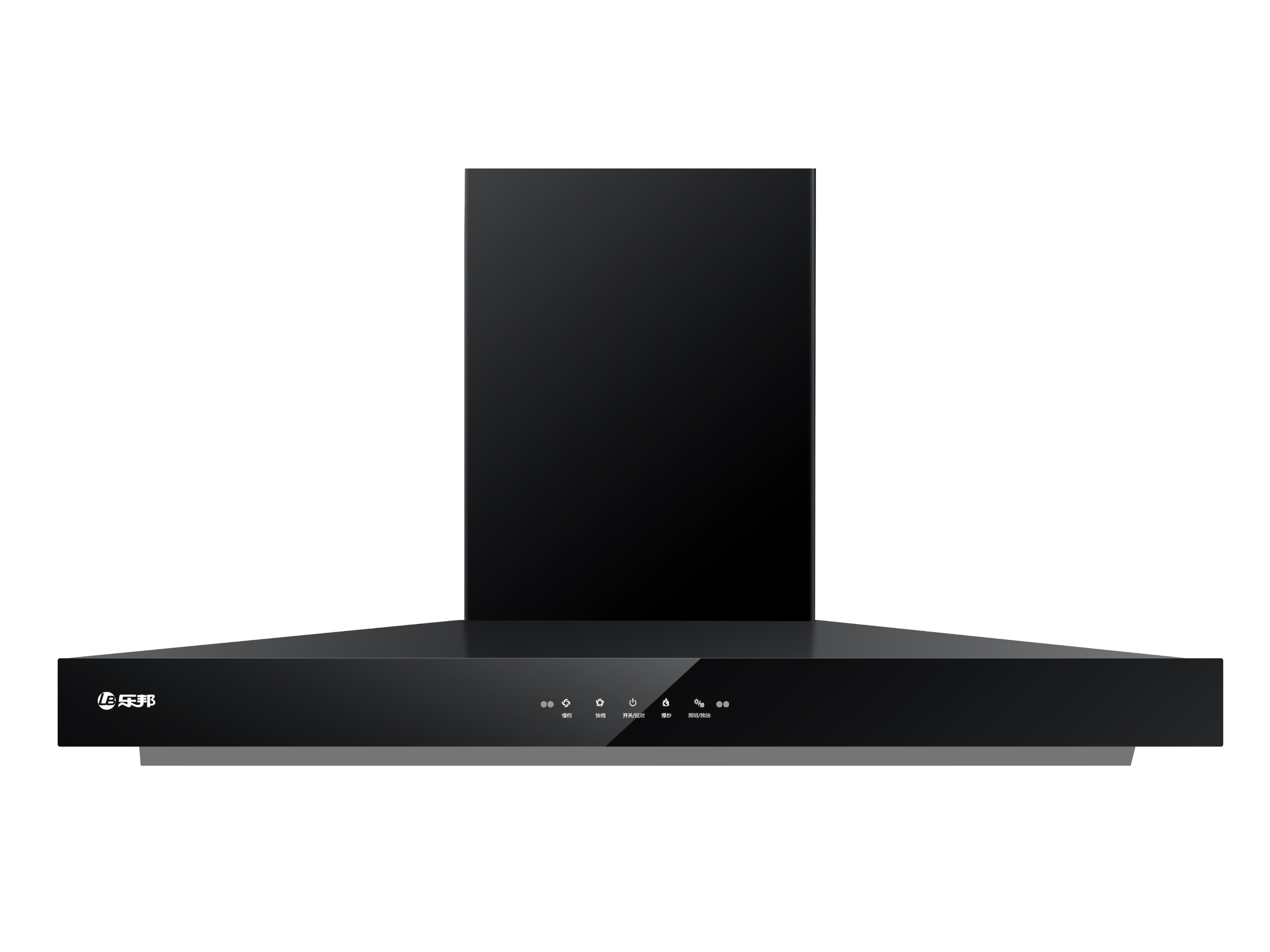 CXW-280-LPYE12