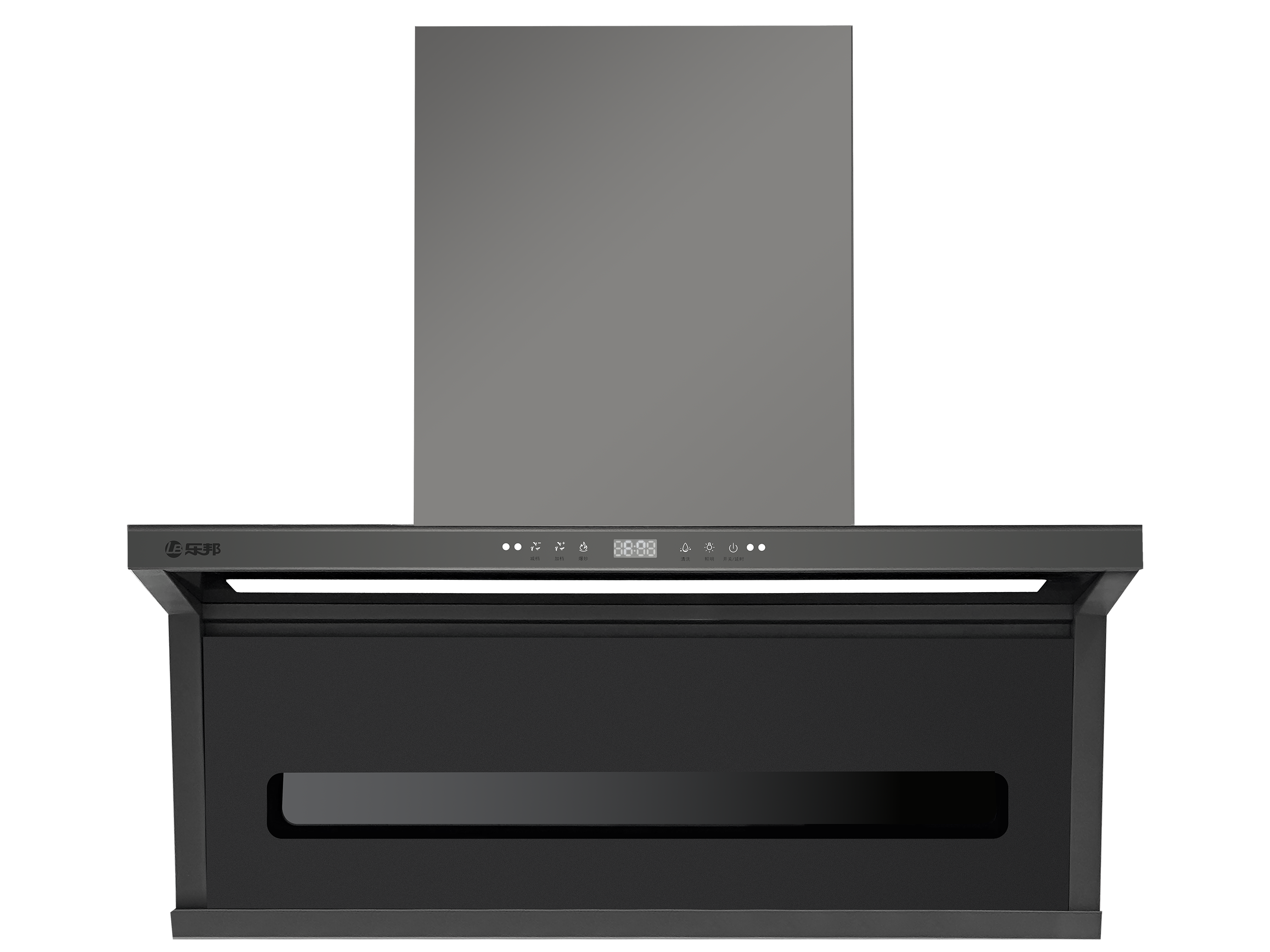 CXW-260-MP35ML