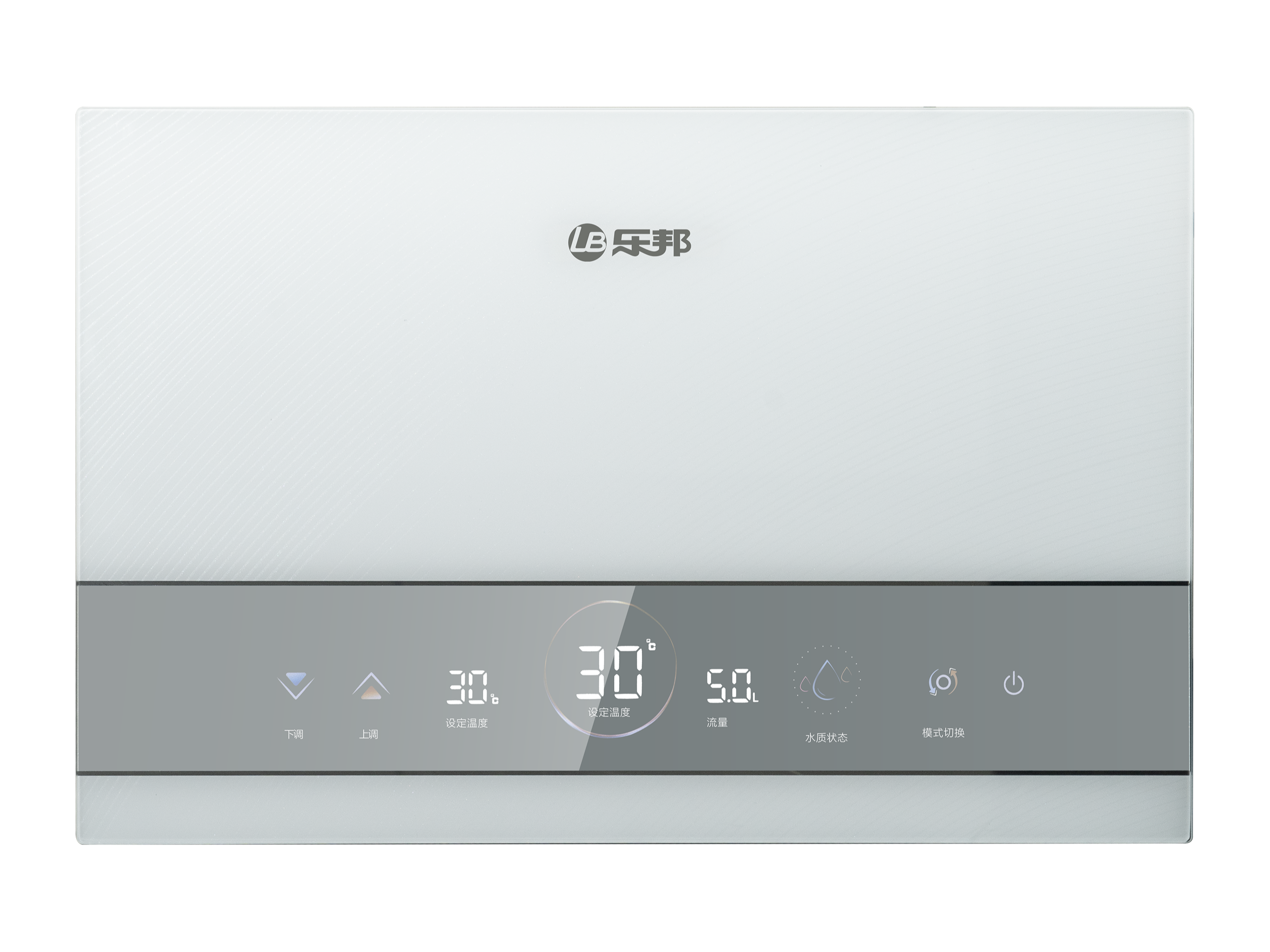 LB-J22