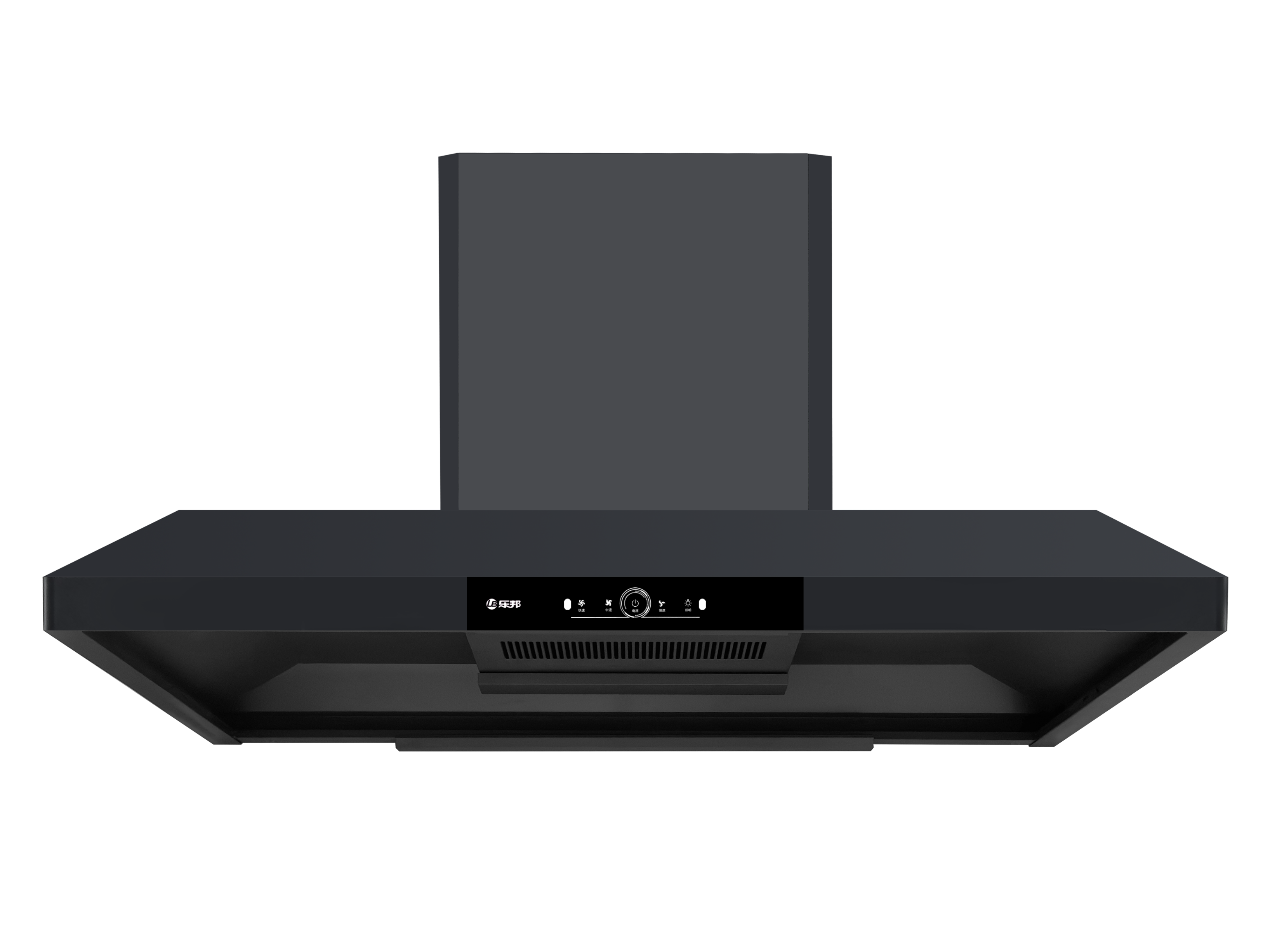 CXW-680-LPYE16