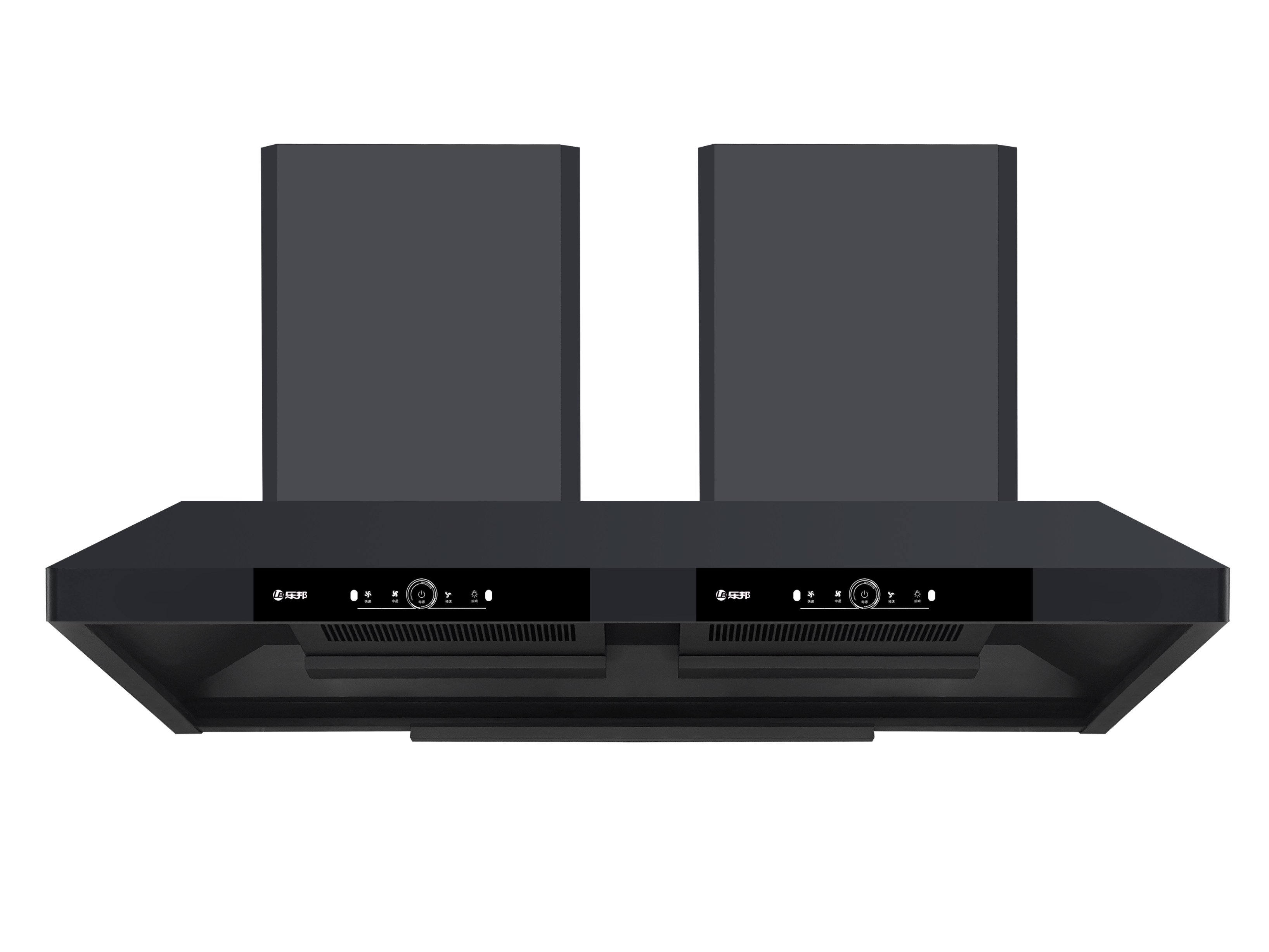 CXW-680-LPYE18
