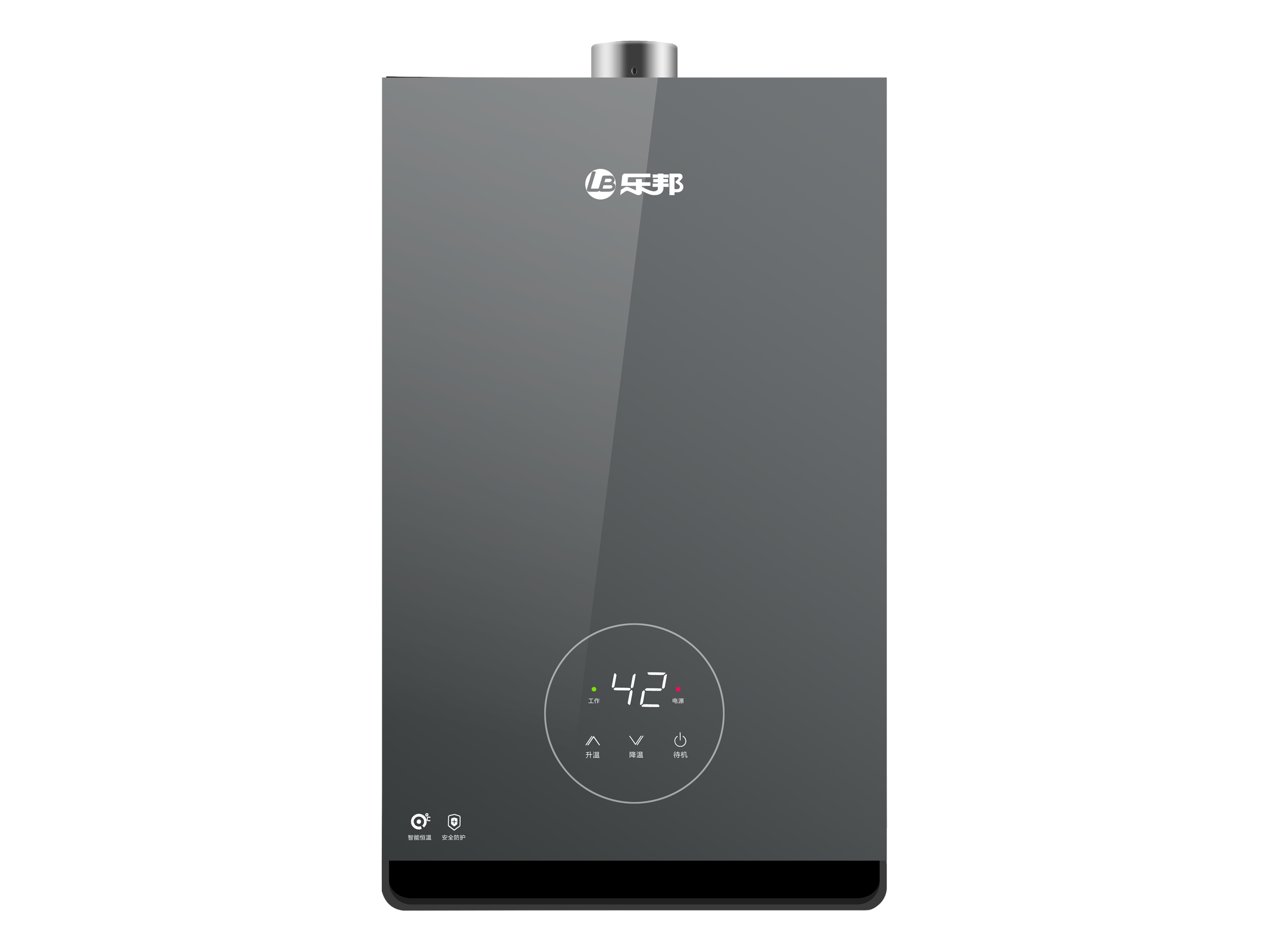 JSQ25-13H558