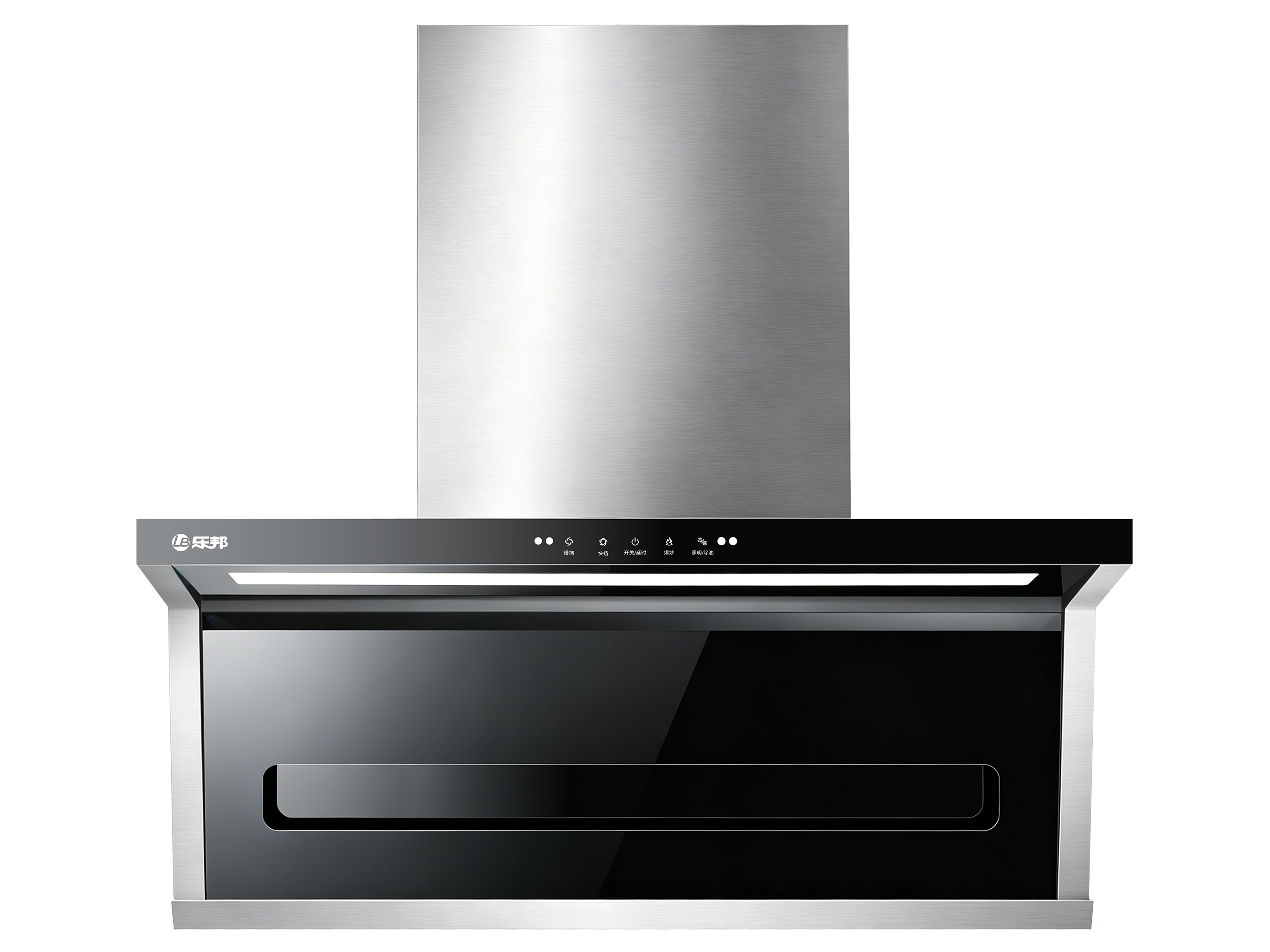 CXW-310-MP33L